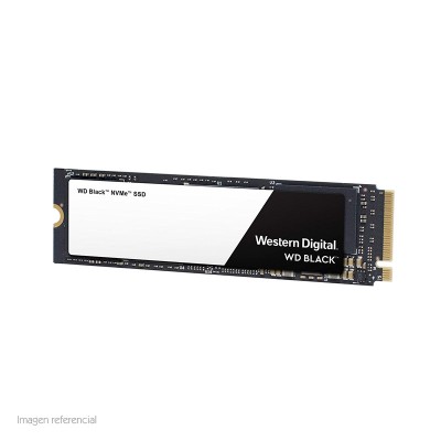 SSD WD Blue 3D NAND 250GB 2.5"