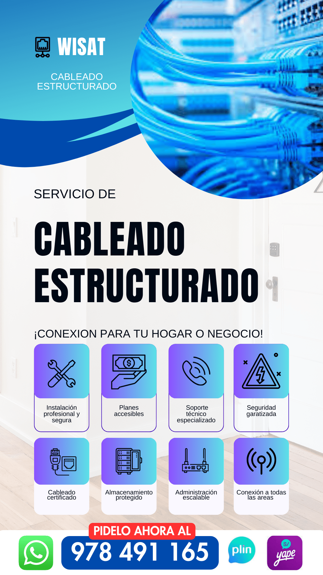 instalación de cámaras de seguridad ip y cctv instalación de cámaras de seguridad ip y cctv