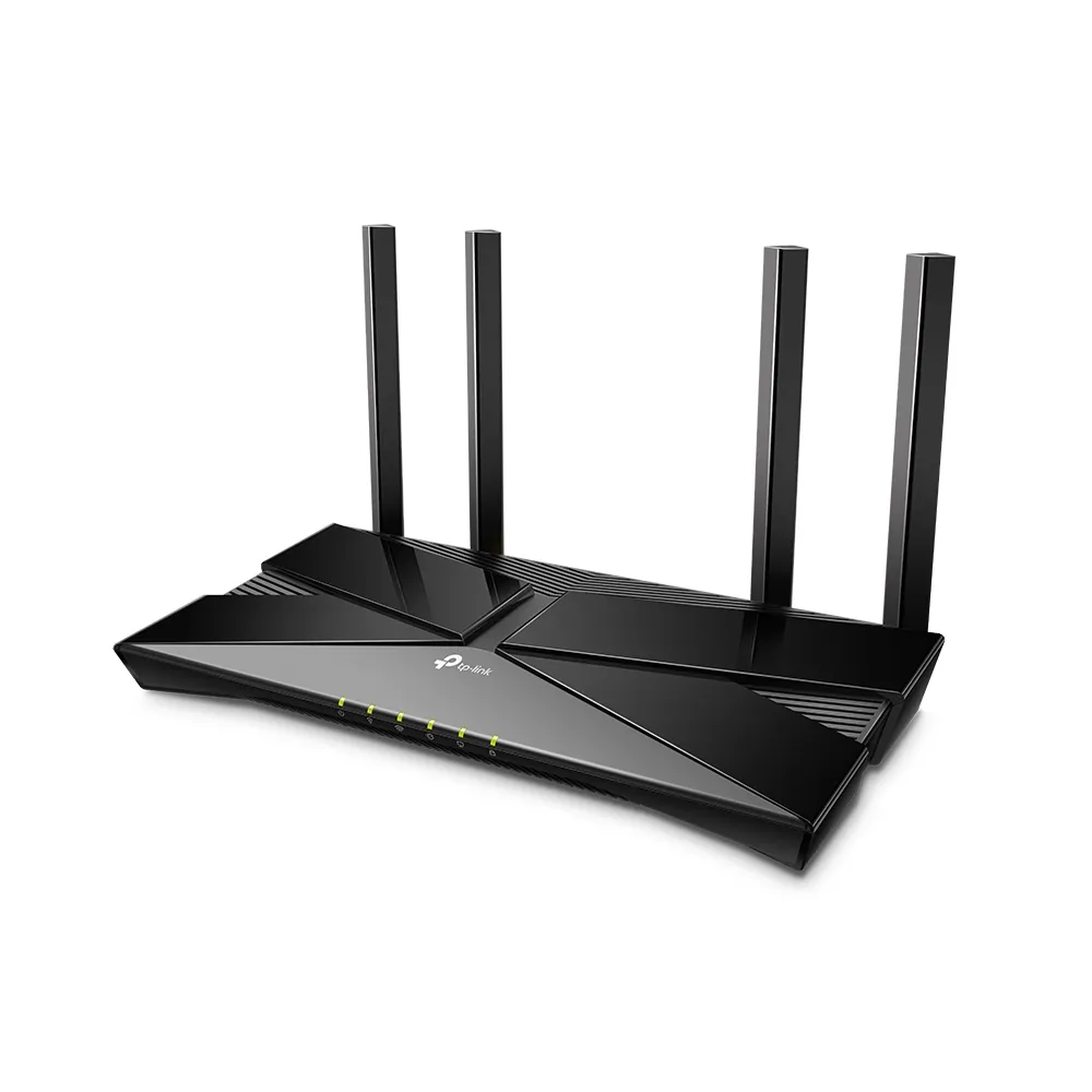 archerax23 1 archerax23 1
