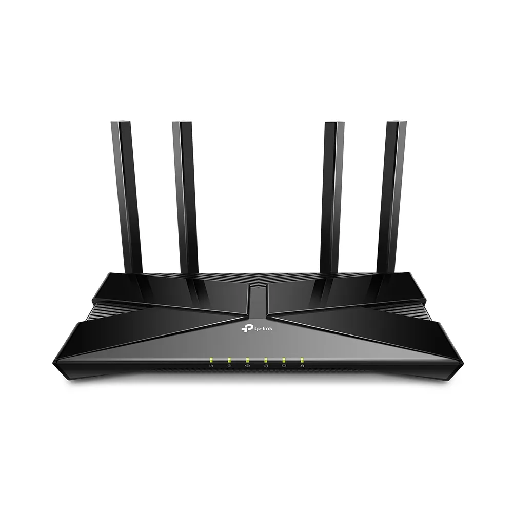 archerax23 archerax23