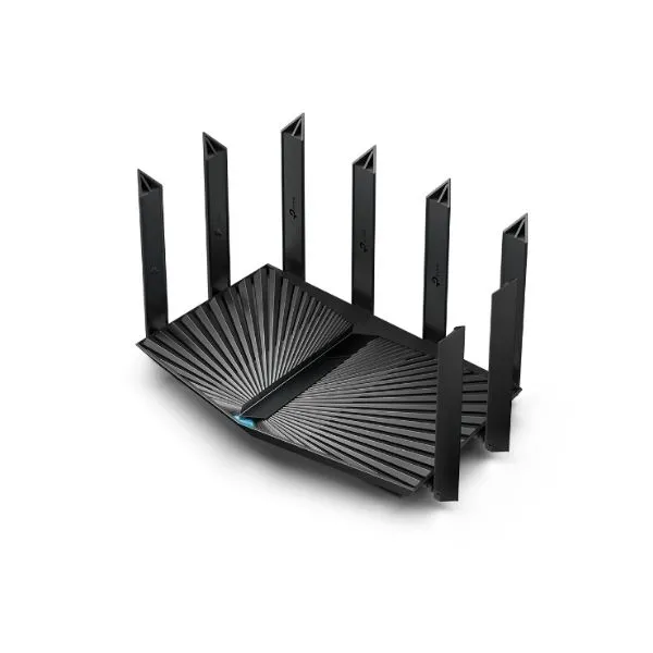 archerax80 1 archerax80 1
