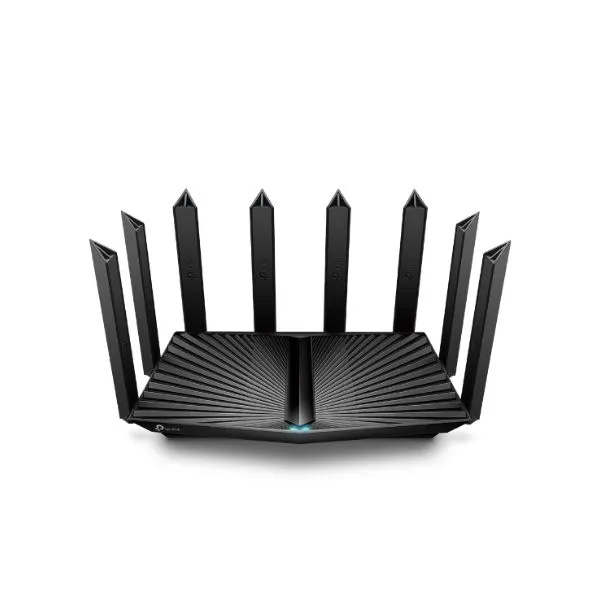 archerax80 archerax80