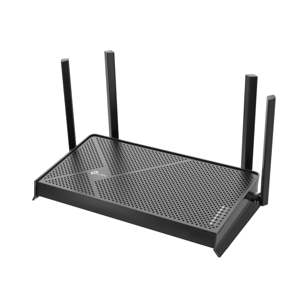 archerbe230 1 archerbe230 1