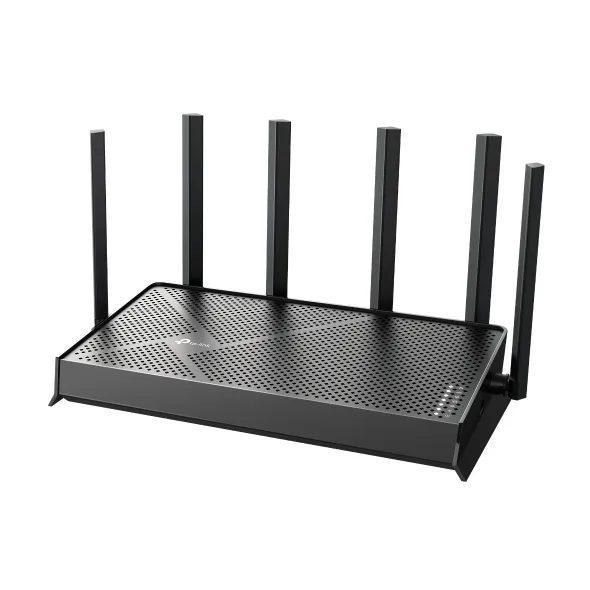 archerbe400 1 archerbe400 1