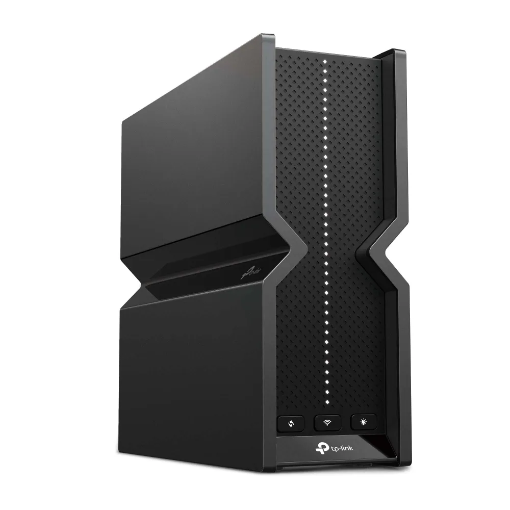 archerbe550 1 archerbe550 1