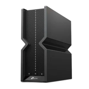 archerbe550