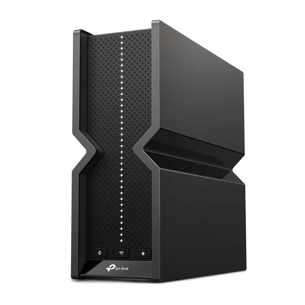 archerbe550 archerbe550