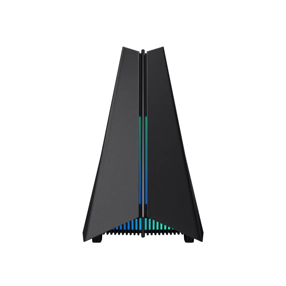 archergxe75 1 archergxe75 1