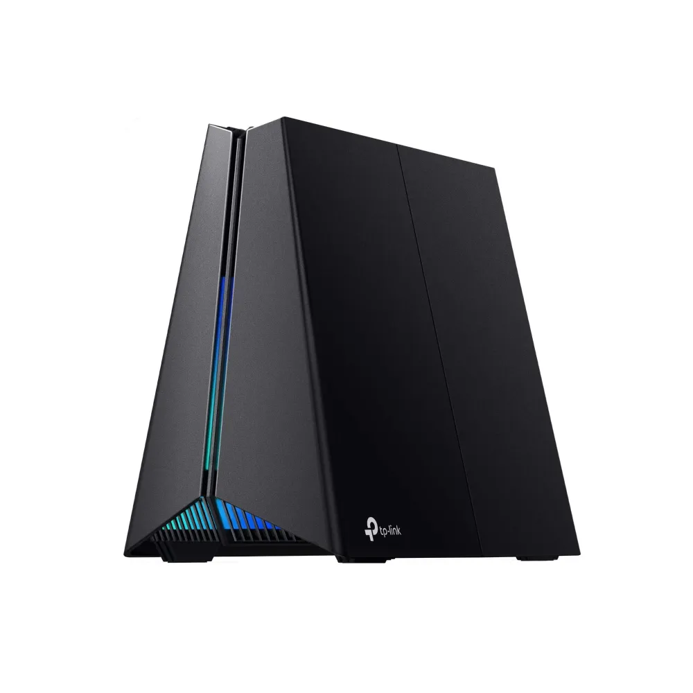 archergxe75 archergxe75