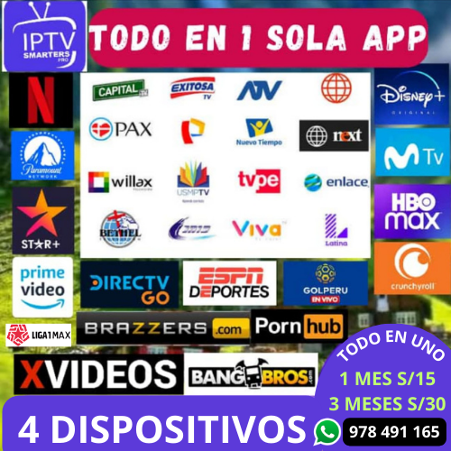 ct012 ct012