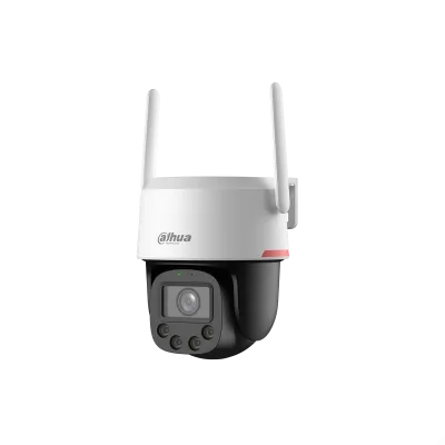 dhipcpt2449c1st4gpv 1 dhipcpt2449c1st4gpv 1