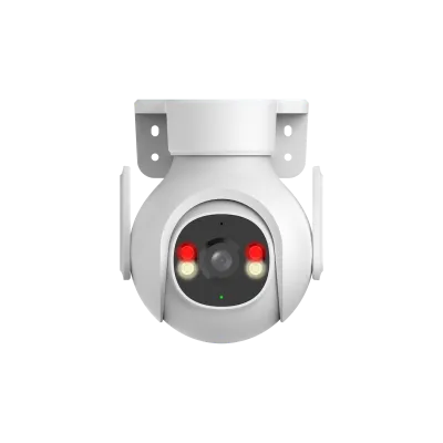 dhp5bpv 1 dhp5bpv 1