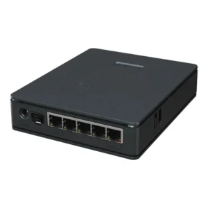 e62iugs2axd5axt