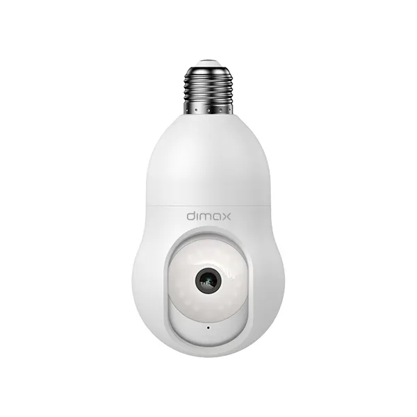 g105 g105
