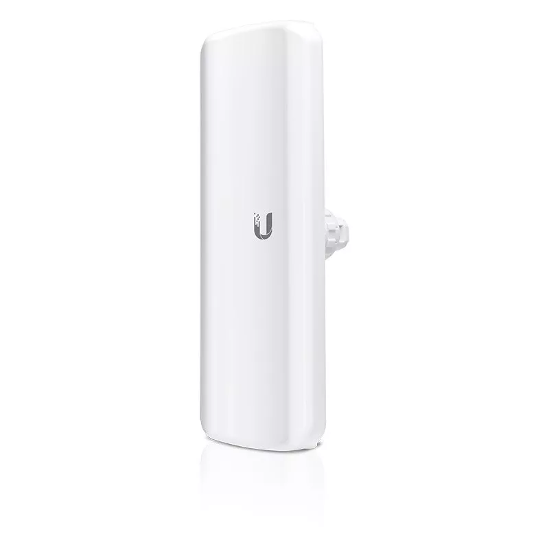 lapgps lapgps