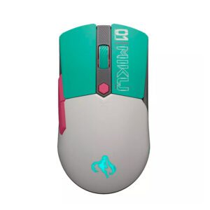 mouse asus tuf gaming mini wireless hatsune miku