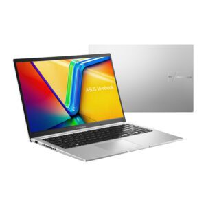 laptop asus vivobook 15 15.6" ryzen 7 16gb ssd