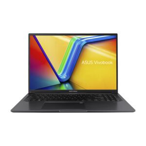 laptop asus vivobook 16 16" core i7 13620h 16gb ssd