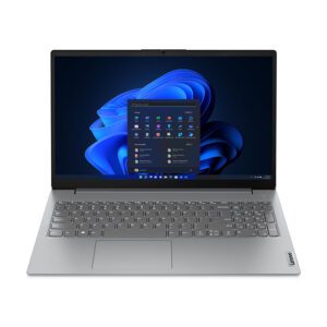 laptop lenovo v15 g4 15.6" ryzen 3 7320u 8gb ssd