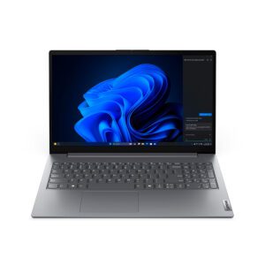laptop lenovo v15 g5 15.6" core i7 13620h 16gb ssd