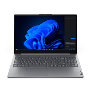 laptop lenovo v15 g5 15.6" core i3 1315u 8gb ssd
