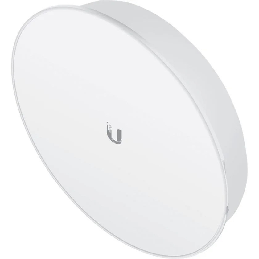 pbe5ac500 1 pbe5ac500 1