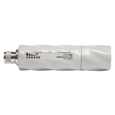 mikrotik groovega 52 ac dual band mikrotik groovega 52 ac dual band