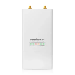 rocketm5