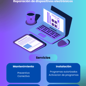 instalación de cámaras de seguridad ip y cctv
