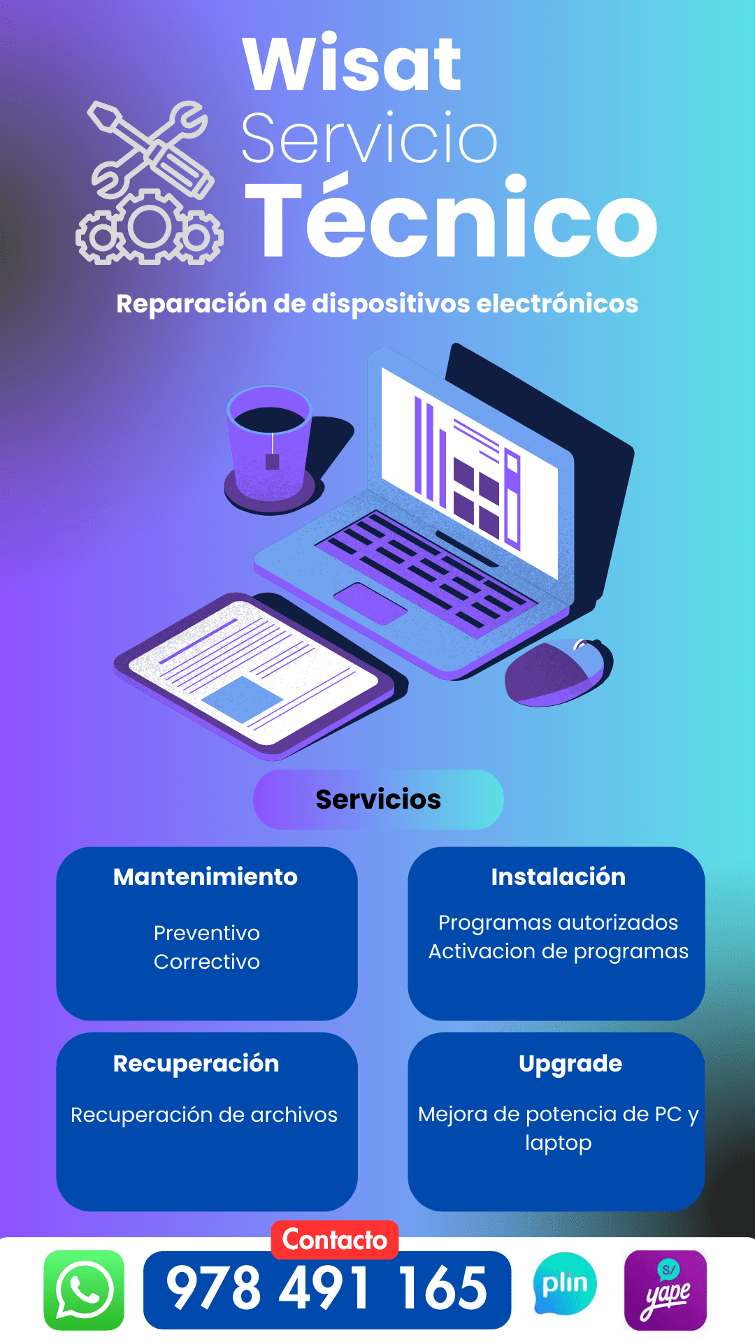 instalación de cámaras de seguridad ip y cctv instalación de cámaras de seguridad ip y cctv