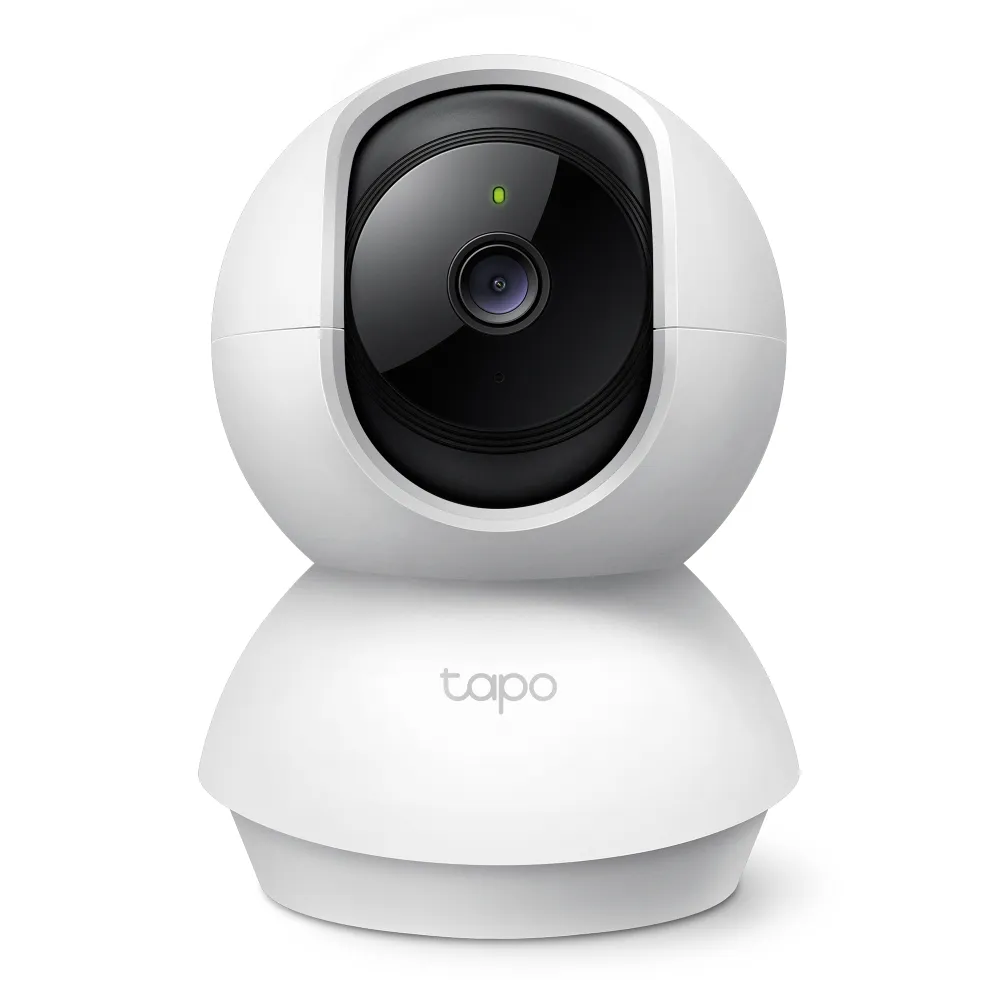 tapoc200c tapoc200c
