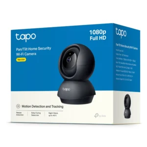 tapoc201