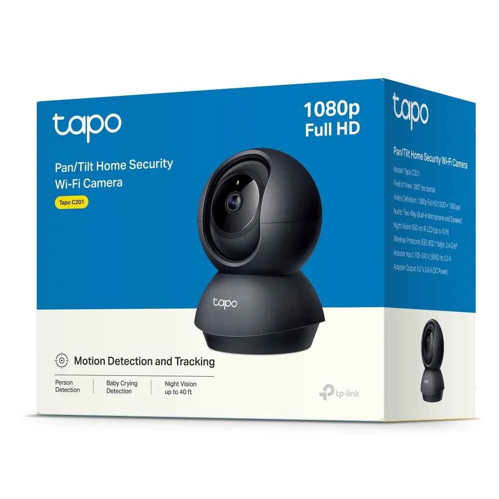 tapoc201 tapoc201