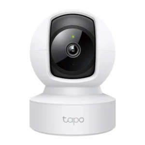 tapoc202