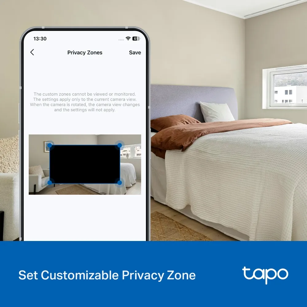 tapoc206 1 tapoc206 1