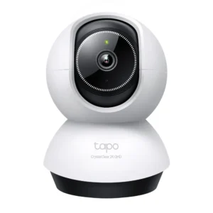 tapoc220