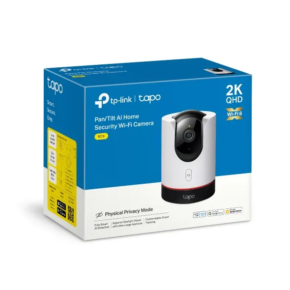 tapoc225 1 tapoc225 1