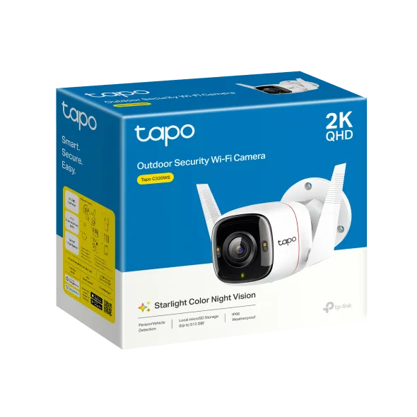 tapoc320ws 1 tapoc320ws 1