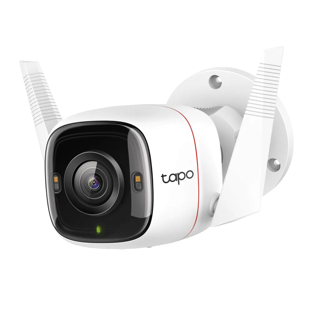 tapoc320ws tapoc320ws