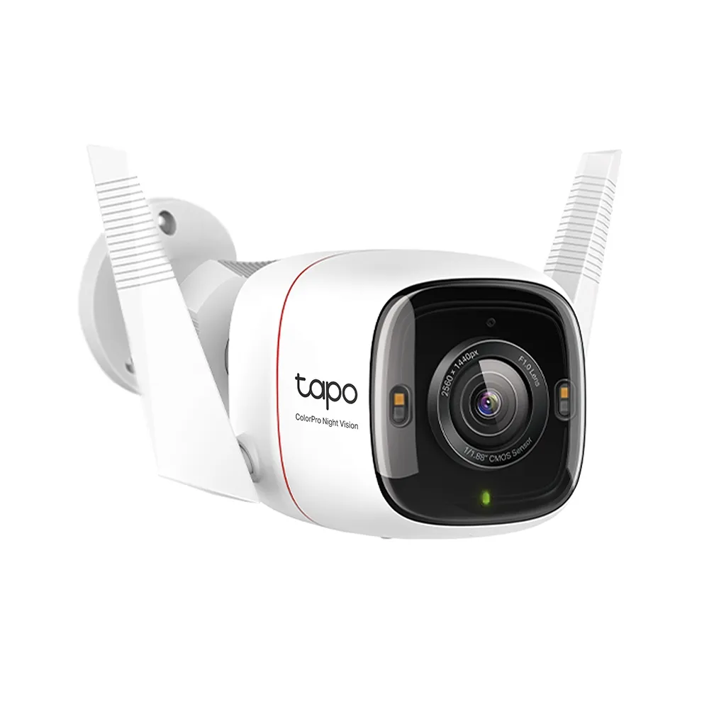 tapoc325wb 1 tapoc325wb 1