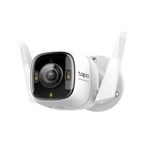 tapoc325wb