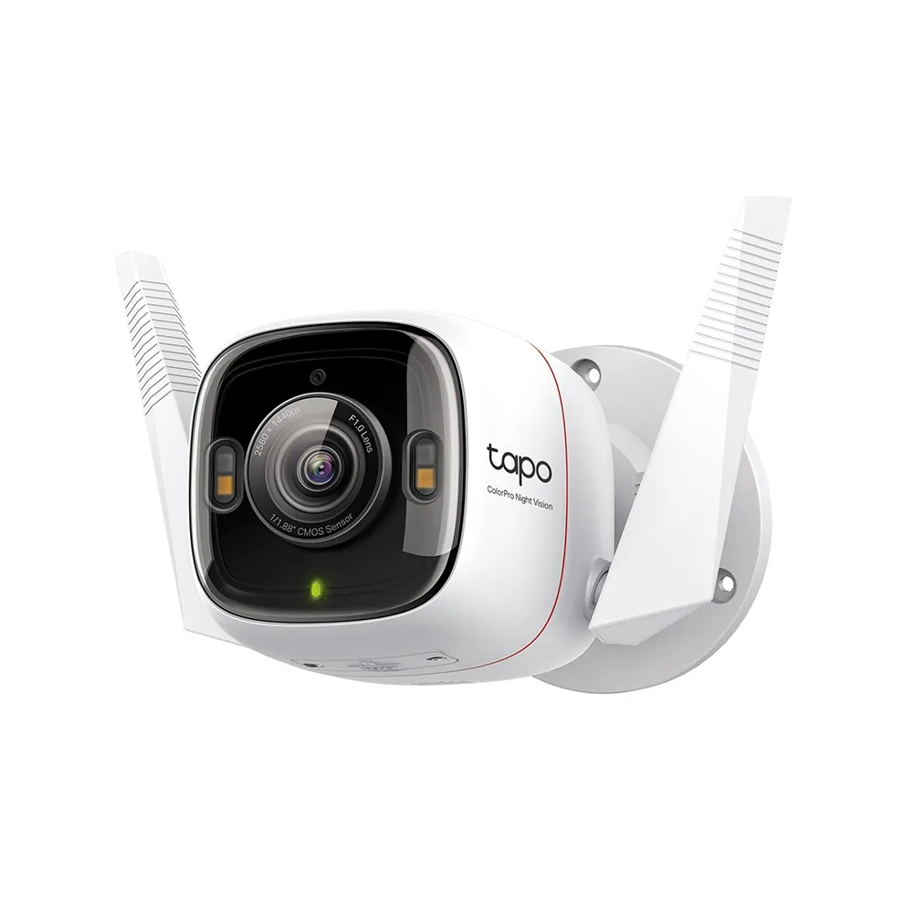tapoc325wb tapoc325wb
