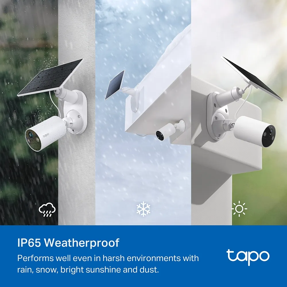 tapoc410kit 1 tapoc410kit 1