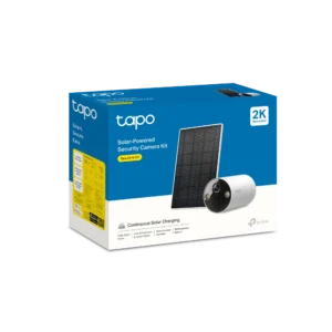 tapoc410kit