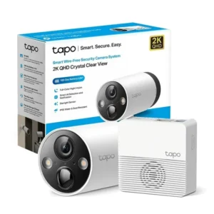 tapoc420s1