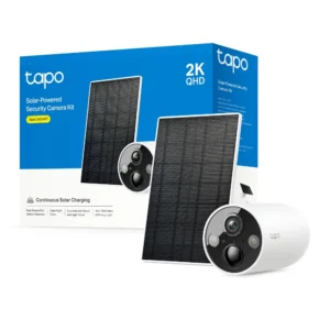 tapoc425kit