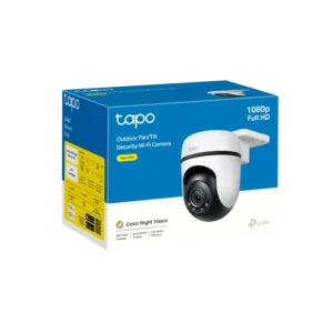 tapoc500