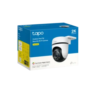 tapoc510w