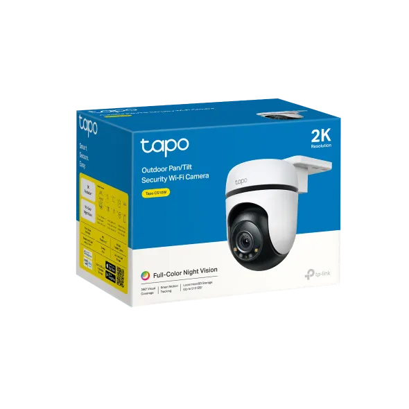 tapoc510w tapoc510w