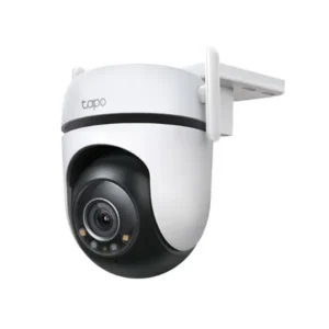 tapoc520ws